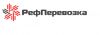 Перевозка продуктов питания