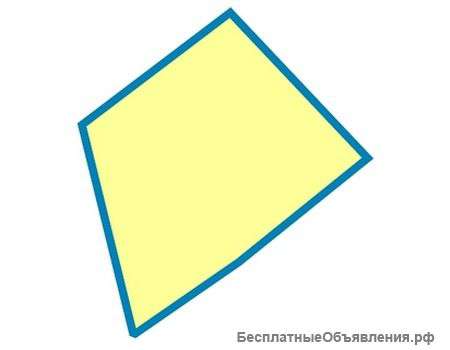 Участок 56 км от МКАД по Симферопольскому шоссе