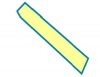 Земельный участок правильной формы под ИЖС