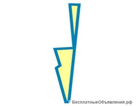 Участок 18,65 соток без подряда на строительство