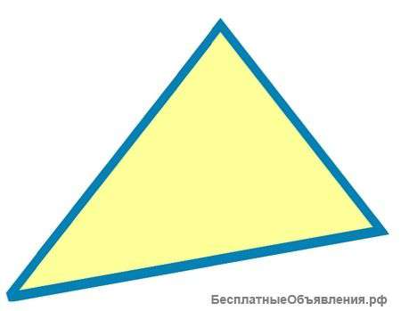 Земельный участок 17,87 соток