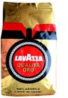 Кофе Lavazza Qualita Oro,зерно 1кг - опт