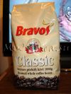 Кофе Bravos Classic 1кг зерно Опт Оригинал