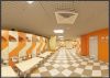 Абонент в фитнесс-клуб Премиум-класса Terrasport