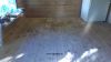 Шлифовка-циклевка паркета. Без пыли.