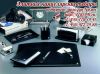 Элитная канцелярия для руководителей
