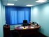 Сдаём в аренду. Небольшие офисы. Офисные помещения от 10до 25м2 Без комиссии.