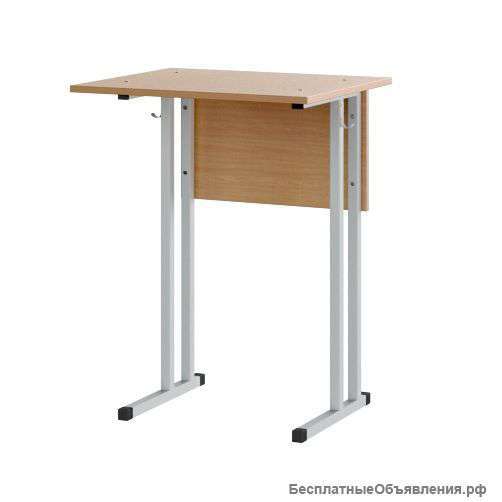 Мебель каркасная