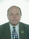 Английский для вас