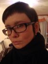 Решаю психологические проблемы