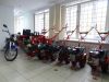 Мотоблоки и Культиваторы,навесное оборудование и запчасти к мотоблокам Агат