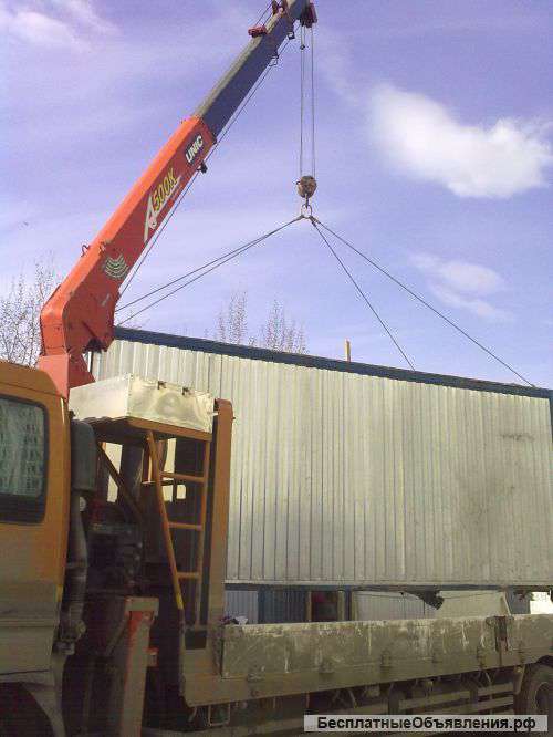 Бытовки б у, аренда бытовок б у, строительные вагончики б у, блок контейнеры б у