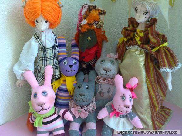 День Открытых дверей