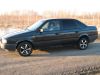 Авто
