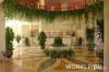 13.09-20.09.15 Шарм Эль Шейх, отель Luna Sharm, вылет из Ростова-на-Дону