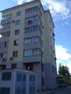 1 ком.кв. на ул. Пасечная (середина)