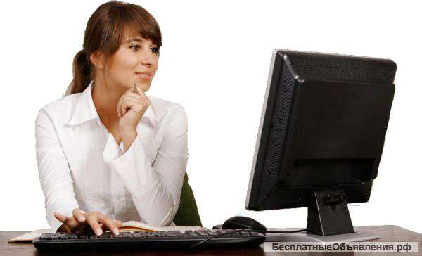 Заместитель руководителя