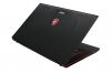 Ноутбук msi GE70 2QE-845RU