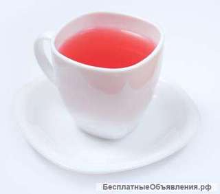 Кисель ГОСТ