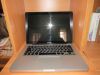 Apple MacBook Pro 13 Mid 2012 MD101