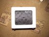 Vox Mini 3 G2