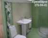 Кафелекладка, сантехработы. Комплексно.