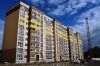 Квартира в новостройке на Красной, Калининград