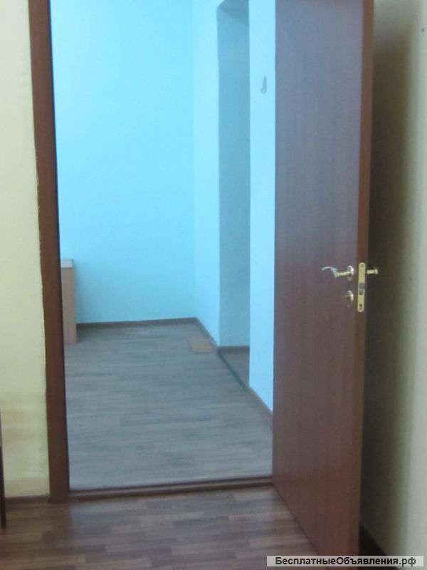 Сдаю офис, Краснооктябрьский район