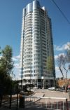 Сдам 1-ком. квартиру от собственника, ул. Вильвенская, 6