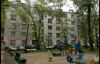 3-х комнатную квартиру