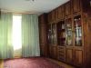 Сдаю 2-х комнатную квартиру Район Внуково (ул. Рассказовская)