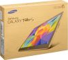 Планшет Samsung Galaxy Tab S 10.5 SM-T805 16Gb Titanium Silver