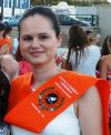Русский переводчик c испанского предоставляет услуги по сопровождению. Андалузия. Испания
