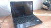 Ноутбук hp pavilion g6-2165sr