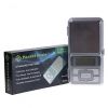 Электронные карманные мини весы MH-Scale 100g