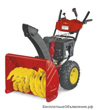 Уважаемые садоводы