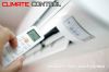CLIMATE CONTROL - установка кондиционерного оборудования