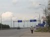Первая линия, Московская область, Раменский район, 27 км от МКАД, 60 соток, придорожный сервис