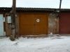 В связи с переездом продам гараж находящийся: кооператив Галачинский 2, улица 9 (недалеко от проходн