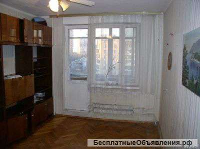 2-х комнатную квартиру Моск. обл.