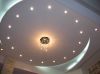 Установка натяжных потолков г Электросталь