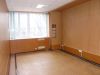 Офис в аренду 71,9 кв.м
