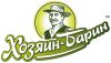 ОАО «Быховский консервно-овощесушильный завод» предлагает продукцию