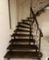 Лестницы винтовые в Казани