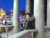 ЕГЭ английский с ведущим экспертом