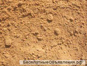 Глина, суглинок (самовывоз, доставка)