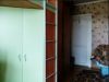 1 комн. в 2-комнатной кв., пос.совхоза Крекшино 7, этаж 2/5, квартира 48.5 кв.м., площадь продажи 25