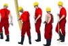 Услуги разнорабочих: копка, демонтаж, уборка, подсобные работы на стройке