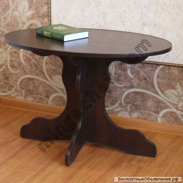 Столики в гостинную