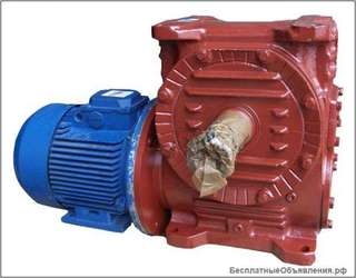 Мотор-редукторы мрч, мч, мч2, 4мц2с, 1мц2с, 1мпз2, 3мп, 4мп, мпо1м, мпо2м